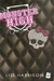 Monter High 1 - Autor: Lisi Harrison (2010) [usado]