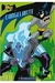 Batman Congelante - Autor: Michael Anthony Steele (2009) [usado]