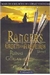 Rangers Ordem dos Arqueiros Ruínas de Gorlan 1 - Autor: John Flanagan (2009) [usado]