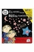 Eu Quero Tocar Música Também (capa Dura) - Autor: Lauren Child (2009) [usado]