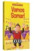 Vamos Somar! - Brincando com Números - Autor: Daniella Tucci (2012) [usado]