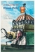 As Viagens de Marcos Polo - Autor: Carlos Heitor Cony e Lenria Alcure (2005) [usado]