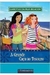 Garotas da Rua Beacon - a Grande Caca ao Tesouro Vol. 15 - Autor: Annie Bryant (2013) [usado]