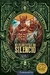 Deltora Questas Florestas do Silencio Vol 1 - Autor: Emily Rodda (2014) [usado]