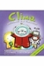 Clima Preparando Uma Tempestade - Autor: Basher e Dan Green (2012) [usado]