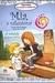 Mia, a Valentona - Autor: Jennifer Moore Mallinos (2010) [usado]