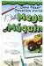 Mega Máquinas Como Fazer Desenhos Incríveis - Autor: Shane Nagle (2011) [usado]