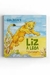 Liz a Leoa - Autor: Lisa Bevere (2018) [usado]