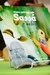 Sassá o Sabiá - Autor: Maria Cristina Laio (2014) [usado]