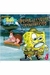 Bob Esponja:o Caso da Esquilinha Desaparecida - Autor: David Lewman (2010) [usado]