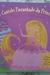 O Castelo Encantado da Princesa - Meu Encantado (capa Dura) - Autor: Michelle Breen (2014) [usado]