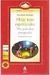 Hoje Tem Espetáculo: no País dos Prequetés - Autor: Ana Maria Machado (2001) [usado]