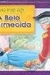A Bela Adormecida - Mini Pop Up (capa Dura) - Autor: Carlos Busquets (2007) [usado]