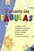 O Encanto das Fabulas V. 2 - Autor: Não Consta (2012) [usado]