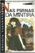 Nas Pernas da Mentira - Coleção com Quem Posso Contar? - Autor: Cecilia Vasconcelos (1995) [usado]