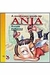 A Menina que Queria Ser Anja - Autor: Renata Pallottini (1997) [usado]