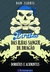 Piratas das Ilhas Sangue de Dragão - Dobrões e Acidentes - Autor: Dan Jerris (2011) [usado]