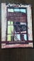 Janelas, Escadas e Esculturas - Autor: Fernando Antonio Prado Gimenez (2001) [usado]