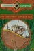 As Viagens de Tom Sawyer - Coleção Leitura Juvenil - Autor: Não Consta (2000) [usado]