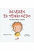 As Vezes Eu Tenho Medo - Autor: Michaelene Mundy; Anne Fitzgerald (2014) [usado]
