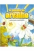A Gotinha de Orvalho - Autor: Não Consta (2013) [usado]
