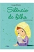 Silêncio de Filha - Autor: Jonas Ribeiro; Flavio Fargas (2016) [usado]