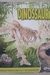 Dinossauros (capa Dura) - Autor: Nat Lambert (2014) [usado]