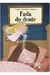 A Noite em que Clara Conheceu a Fada do Dente (capa Dura) - Autor: Dcl; Lupita Books; Laurence Jammes [usado]