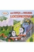 Thomas e seus Amigos. que Vença a Melhor Locomotiva! - Autor: Tommy Stubbs (2015) [usado]
