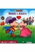 Turma da Monica - Romeu e Julieta - Autor: Mauricio de Sousa (2015) [usado]