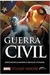 Guerra Civil - Autor: Stuart Moore (2015) [usado]