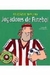Jogadores de Futebol - Coleção do Barulho (capa Dura) - Autor: Caramelo (2009) [usado]