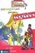100 Magias para Guardar Segredos - Autor: Nao Consta (2002) [usado]
