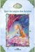 Rani na Lagoa das Sereias - Autor: Disney (2006) [usado]