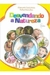 Desvendando a Natureza - Autor: Giancarla Cavicchiolo (2008) [usado]