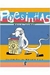 Poesinhas - Autor: Marcelo Cipis; Marcio Alemao; Ricardo Van Steen (2000) [usado]