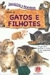 Descobrindo e Aprendendo: Cuidando de Gatos e Filhotes (capa Dura) - Autor: Nao Consta (2007) [usado]