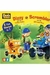 Bob The Builder - Dizzy And The Talkie- Talkie - Autor: Nao Consta [usado]