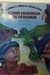 Como Nascem os Pássaros - Autor: Mônica Rodrigues Costa (1995) [usado]