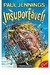 Insuportável - Série Incrível - Autor: Paul Jennings (2015) [usado]