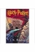 Harry Potter e a Câmara Secreta - Autor: J. K. Rowling; Lia Wyler (2000) [usado]