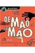 De Mão em Mão - Autor: Guto Lins (2012) [usado]