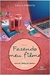 Fazendo Meu Filme 2: Fani na Terra da Rainha - Autor: Paula Pimenta (2017) [usado]