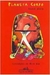 Planeta Corpo - Autor: Sílvia Zatz (2001) [usado]