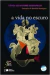 A Vida no Escuro - Autor: Tânia Alexandre Martinelli; Daniella Domingues (2011) [usado]