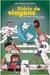 Diário de Viagens: para Aprender, Se Divertir e Lembrar para Sempre! - Autor: Carlos Gusmao e Carol Trotta (2016) [novo]