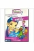 100 Magias para Criar seu Próprio Estilo - os S Secretos Witch - Autor: Disney (2004) [usado]