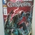 Os Novos 52! - Constantine - no 2 - o Poder dos Mortos Vivos - Autor: Dc Comics (2014) [novo]