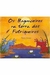 Os Bagunceiros na Terra dos Futriqueiros - Autor: Pierre Cornuel (2003) [usado]
