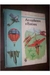 Aviões e Balões - Biblioteca das Crianças - Autor: Nc (1974) [usado]